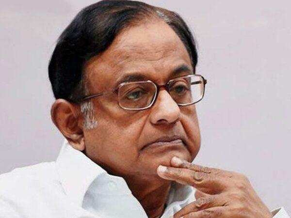 Political Vendetta by BJP, But Congress Has Ethics To Foulcry?