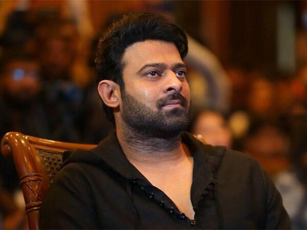 prabhas -saaho movie disaster