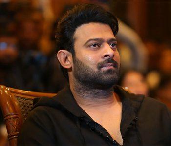 prabhas second chance