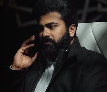 ranarangam-trailer--sharwanand-kajal-aggarwal-kalyani-priyadarshan