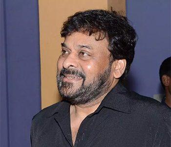 rumours-on-Chiranjeevi-joining-BJP