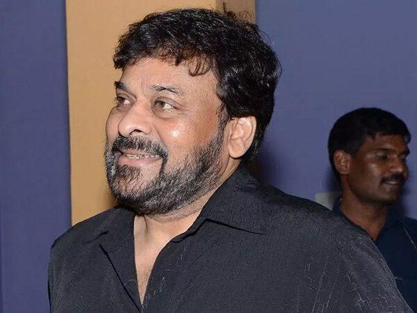 rumours-on-Chiranjeevi-joining-BJP