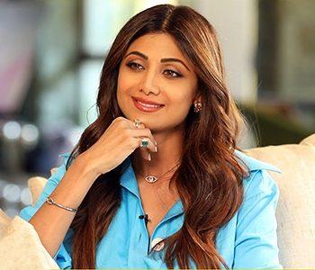 shilpa-Shetty-Latest
