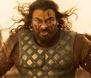 Sye Raa Narasimha Reddy Teaser Talk: Putting Doubts To Rest And Setting Expectations High