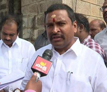 tirumala-ttd-controversy--chandrababu-naidu