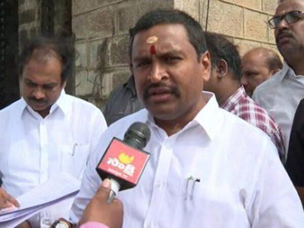tirumala-ttd-controversy-chandrababu-naidu