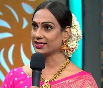 transgender tamanna elimination bigg boss 3 telugu