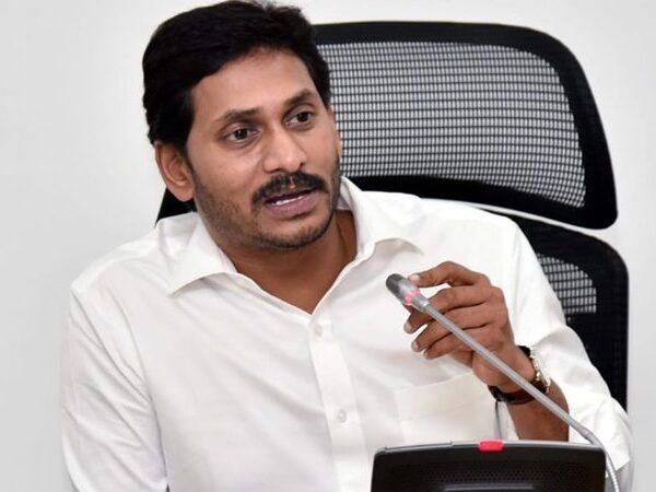 A Day of Unbelievable Self-Goals by Jagan