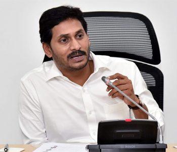 A Day of Unbelievable Self-Goals by Jagan