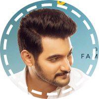 Aadi - Jodi Movie Review