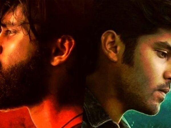The makers are going to release a single on 23td September on the occasion of Dhruv Vikram's birthday. This update came after a gap and hope, Vikram and the movie's team maintain some consistency from now onwards. 