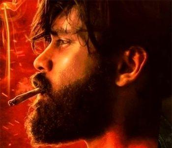 The makers are going to release a single on 23td September on the occasion of Dhruv Vikram's birthday. This update came after a gap and hope, Vikram and the movie's team maintain some consistency from now onwards.