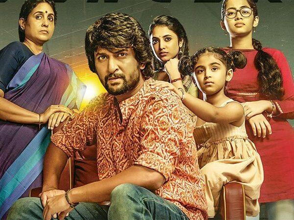 After A Healthy Weekend, Gang Leader Drops Big On Weekdays