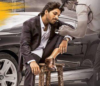 Ala-Vaikunthapurramuloo--Overseas-by-BlueSky