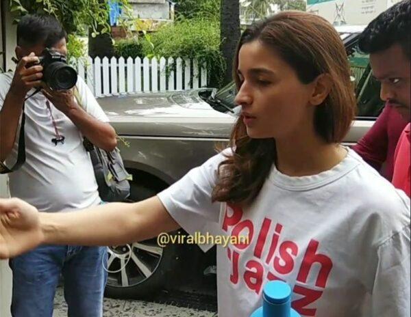 Alia-Bhatt-RRR