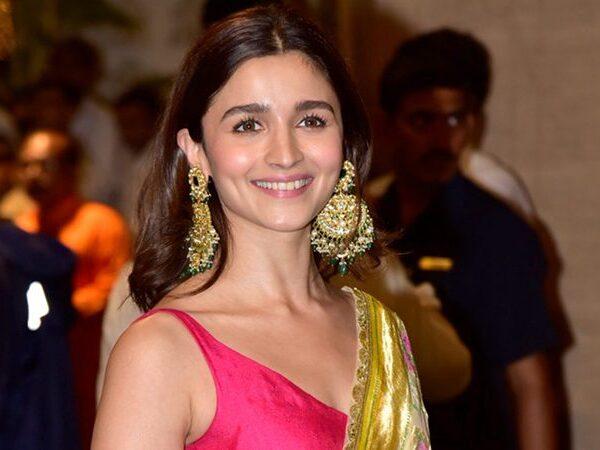 Alia-Bhatt-RRR