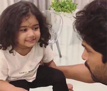 Allu-Arjun-Shares-Arha's-Cuteness-Overloaded--Video