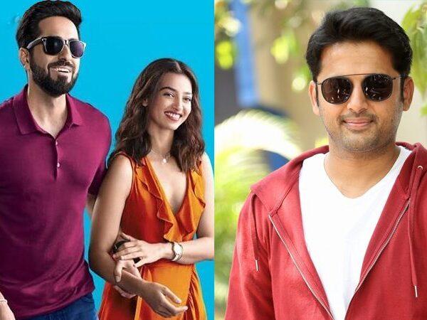 Andhadhun Telugu Remake Hero Is Now Official?