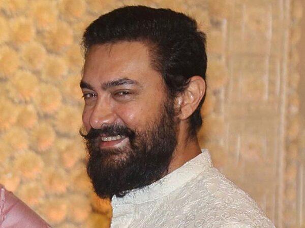 Another-Khan-Promotes-Sye-Raa