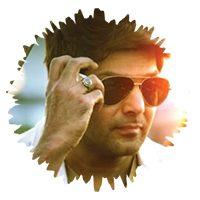 Bandobast Review, Kaappaan Movie Review Ratings