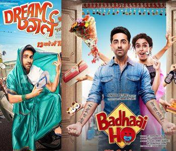 Rare Feat- Double Hat-trick Of Success For Young Hero