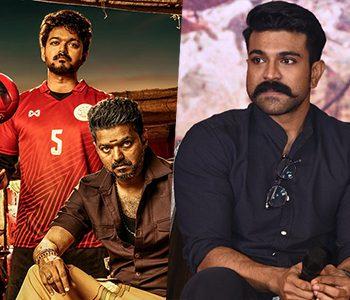 Big-Distributors-Forcing-Unusual-Sunday-Release-for-Vijay-Bigil
