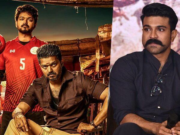 Big-Distributors-Forcing-Unusual-Sunday-Release-for-Vijay's-Bigil