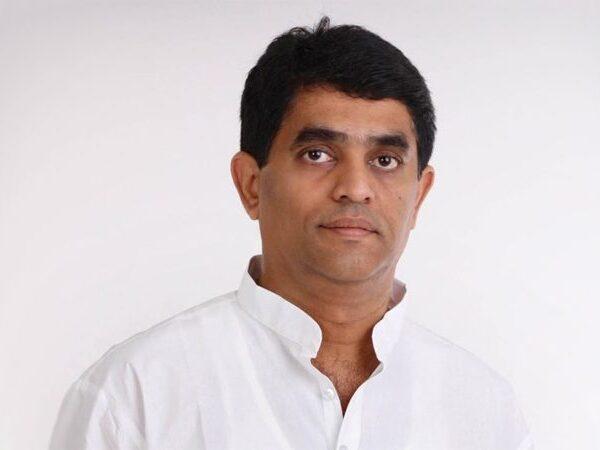 Buggana Rajendranath Reddy