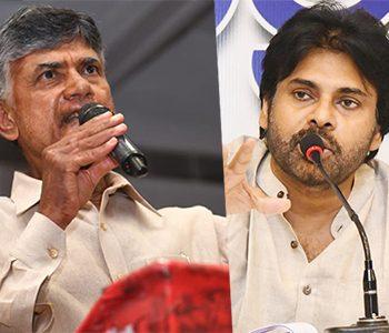 Can-Chandrababu-Naidu-and-Pawan-Kalyan-Burn--Their-Egos