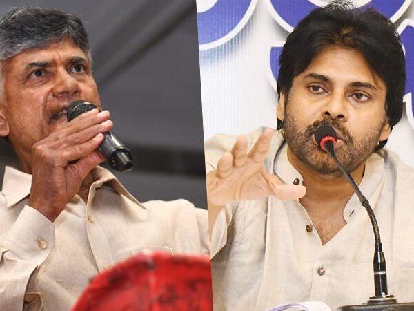 Can-Chandrababu-Naidu-and-Pawan-Kalyan-Burn-Their-Egos