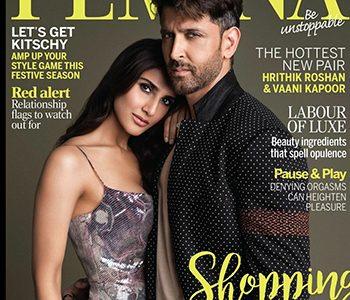 Catch--the-New-Hot-Couple-in-Town