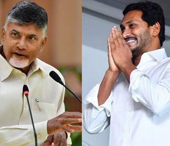 Did Jagan Give Clean Chit to Chandrababu with Polavaram Re-Tenders?