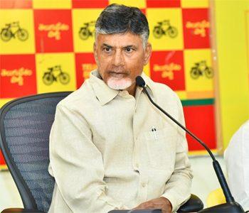 Chandrababu Naidu - TDP -Political Strategist- Robin Sharrma-Ipac- Prashant Kishor