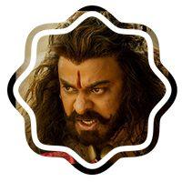 Sye Raa Review, Sye Raa Narasimha Reddy Review Ratings