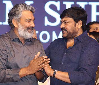 Chiru-Didn't-Visualize-Ram--Charan-in-Magadheera---Rajamouli