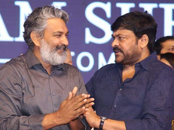 Chiru-Didn't-Visualize-Ram--Charan-in-Magadheera---Rajamouli
