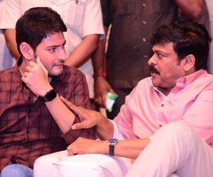 Cinemahotsavam 2019