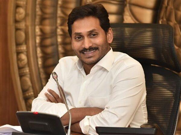 Controversial and Vendetta Politics Mar YS Jagan 100 Days