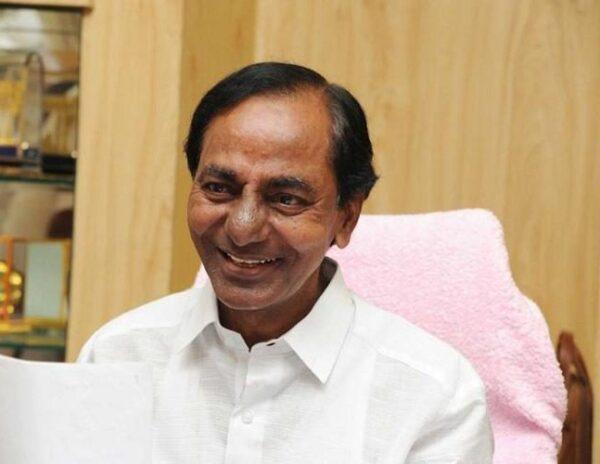 Danger-Bells-Ringing-Loud-for-KCR