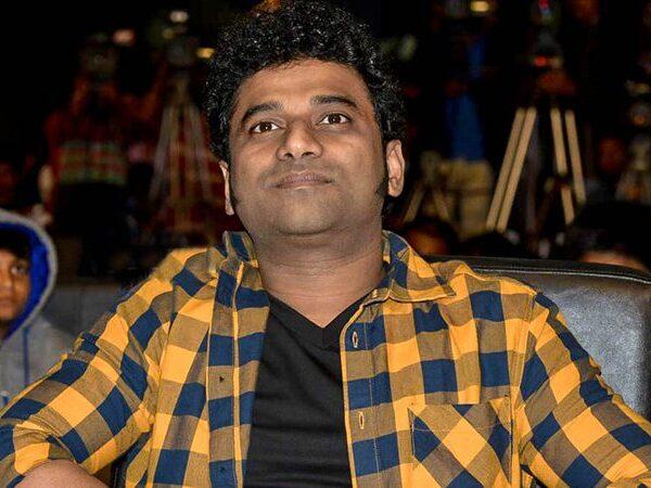 Devi-Sri-Prasad