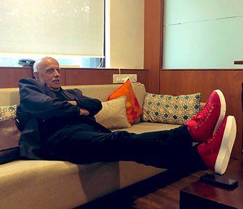 Director-Mahesh-Bhatt
