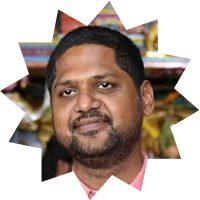 Director Vishwanath - Jodi Telugu Movie Review