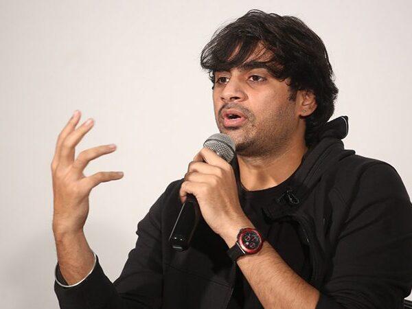 Director-sujeeth-singh