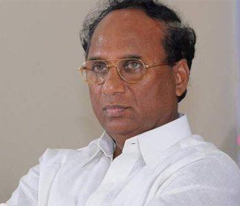 Dr Kodela Siva Prasada Rao-Suicide-no more