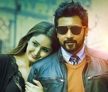 Embarrassing-Collections-for--Bandobast