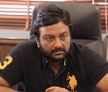 Faded-Director-VV-Vinayak-Big-Launch-Assured