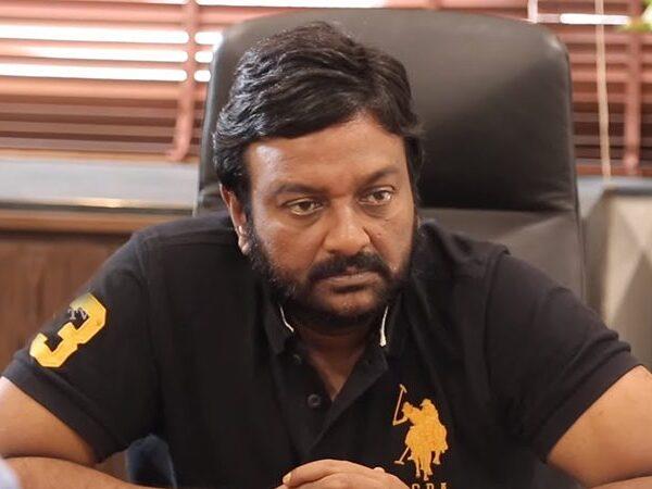 Faded-Director-VV-Vinayak's-Big-Launch-Assured