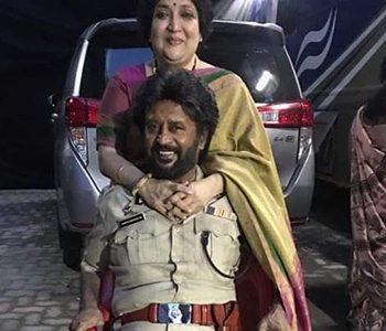 Finally,-Latha-Rajinikanth--Gets-Her-Share