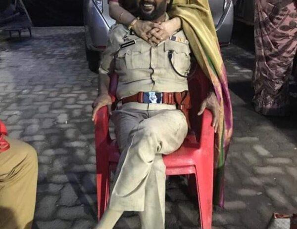 Finally,-Latha-Rajinikanth-Gets-Her-Share