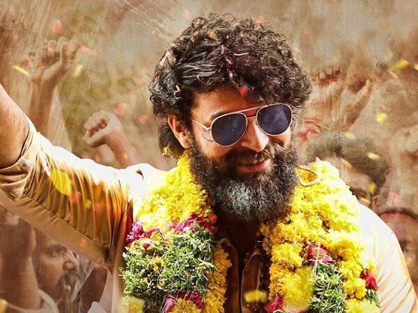 Gaddalakonda-Ganesh-Valmiki-US-BO-Collections